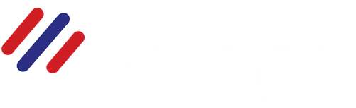 ATPER
