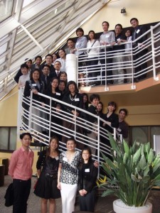 atper2009