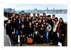 atper2013