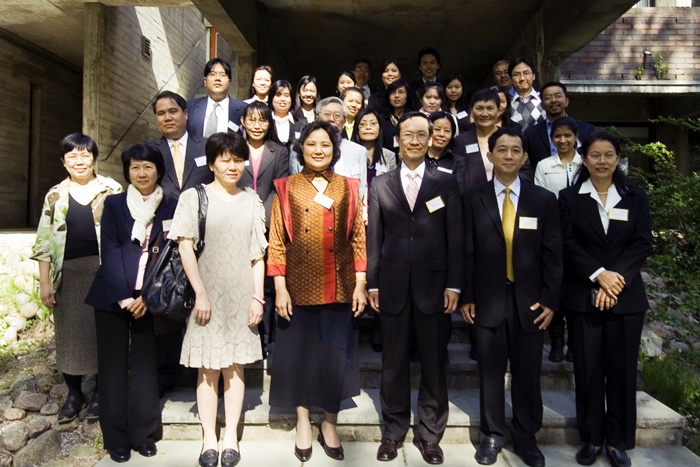 atper2008_39