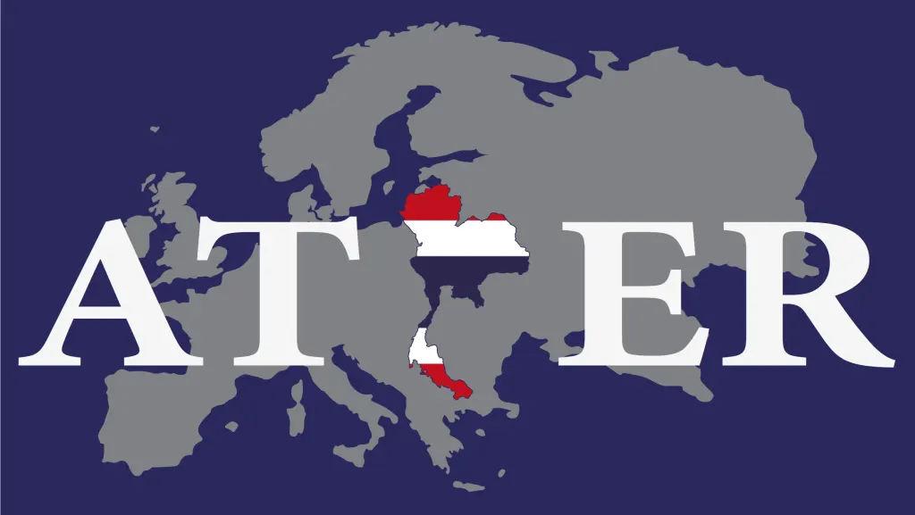 ATPE-logo