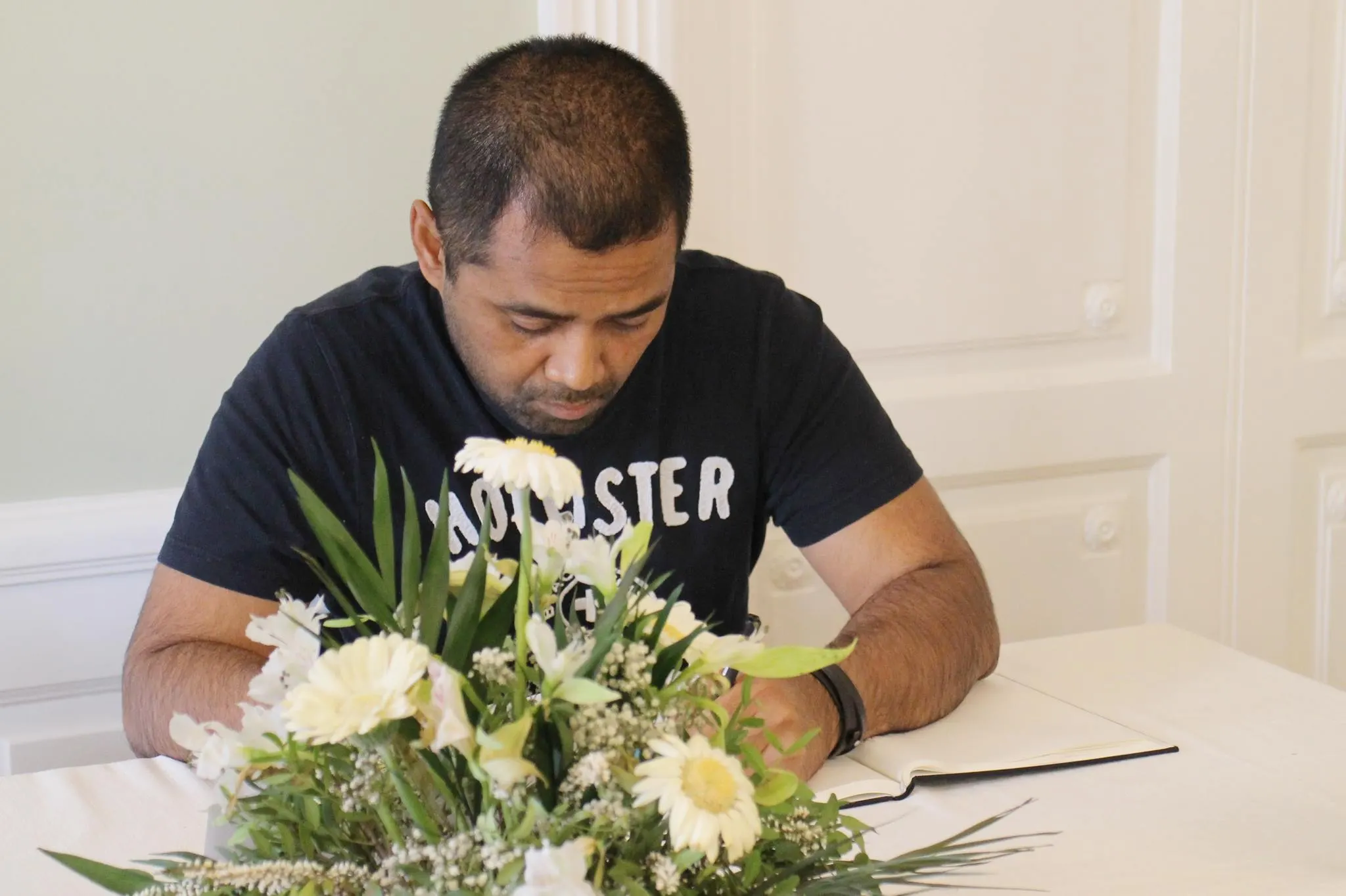 14633557_727161947434628_166125698236178899_o