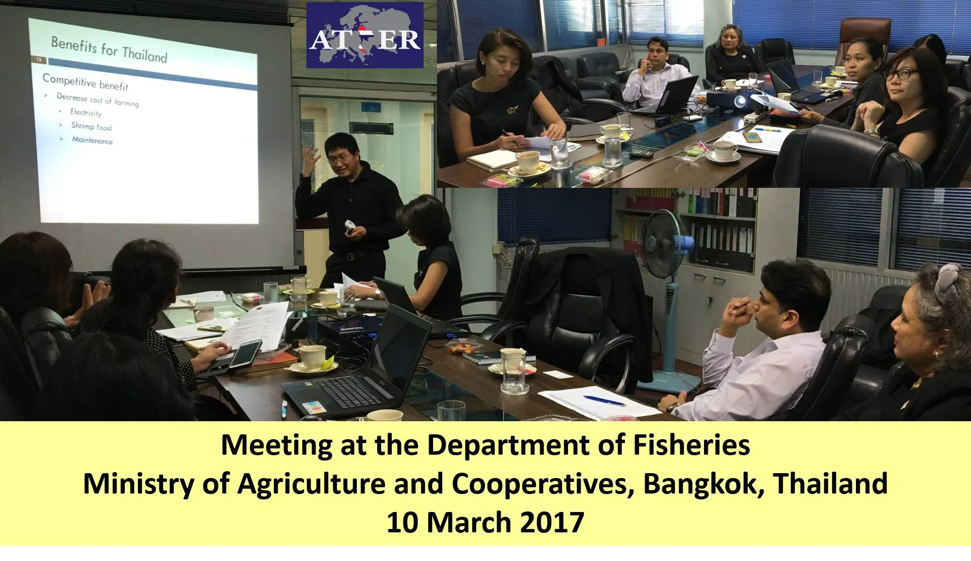 ATPER_Dept_Fisheries_2017-03-10