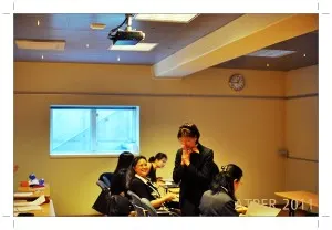20110507 148