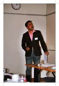 20110507 193