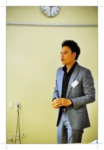 20110507 264