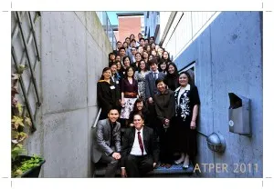 20110507 284