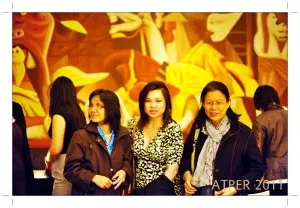 20110508 586
