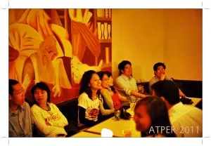 20110508 633