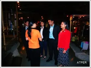 P1030184