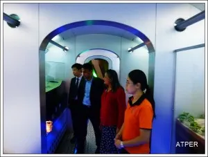 P1030191